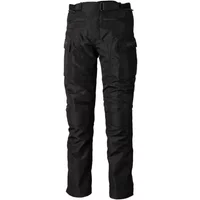 Textil-Motorradhose RST Alpha 5 RL